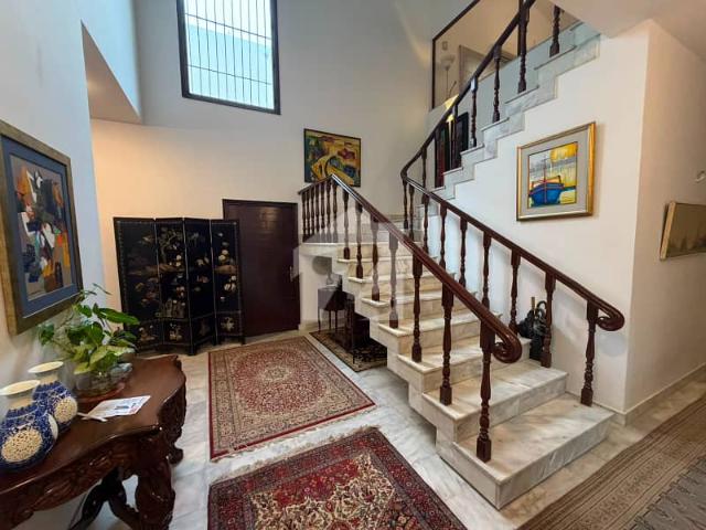 House for rent in North Waziristan, Federally Administered Tribal Areas fata