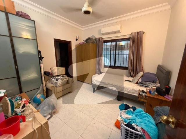 House for rent in Saddar Town, North Waziristan