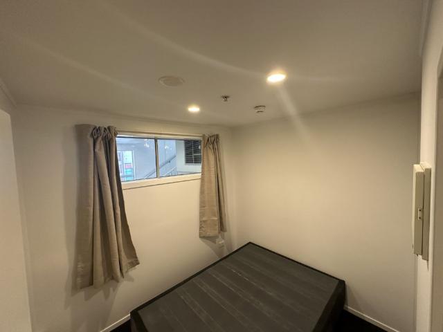 Apartment for rent in Auckland, Oroua County