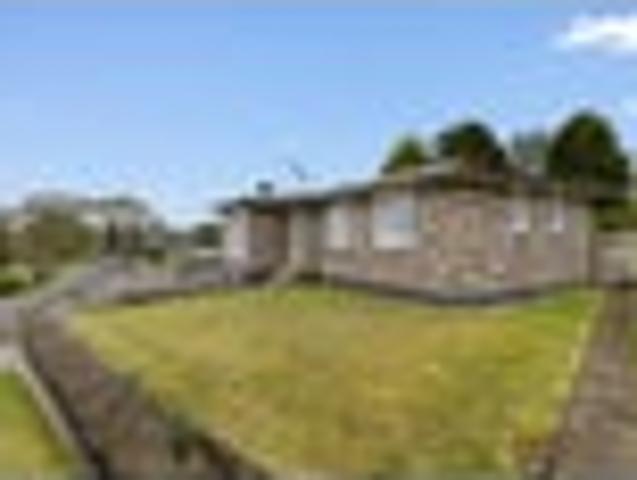 House for sale in Putaruru, Waikato