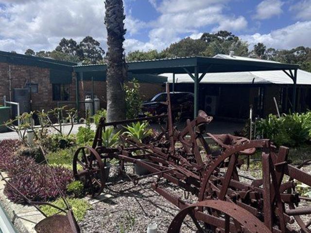 House for rent in Mariginiup, City of Wanneroo