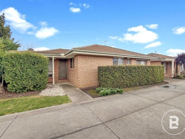 Apartment for rent in Bacchus Marsh, Victoria
