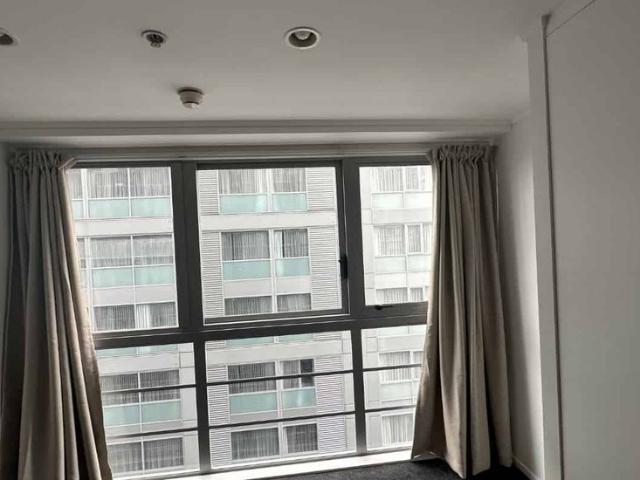 Apartment for rent in Auckland, Oroua County