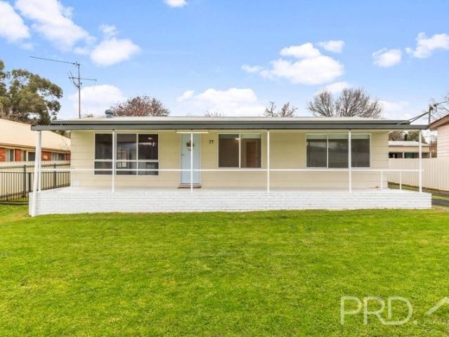 House for sale in Adelong, New South Wales