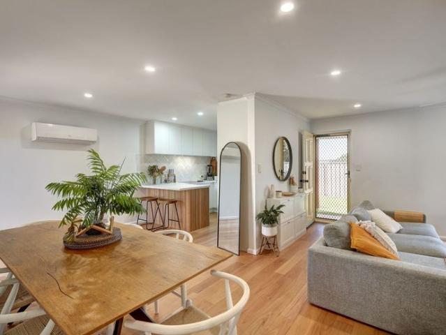 House for rent in Horseshoe Creek, South Australia