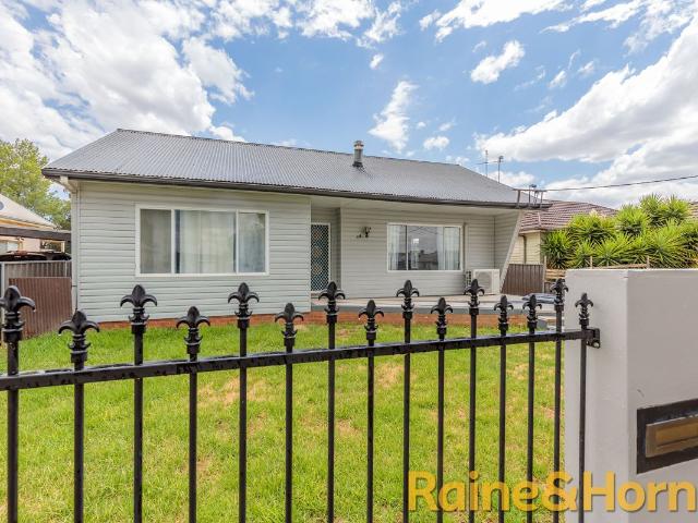 House for sale in Dubbo, New South Wales