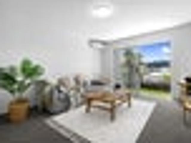 Apartment for sale in Omokoroa, Bay Of Plenty