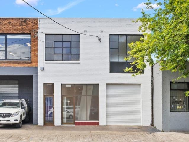 Warehouse for sale in Sydney, New South Wales