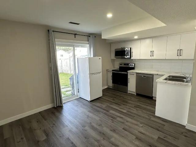 Apartment for rent in Northwest, Alberta