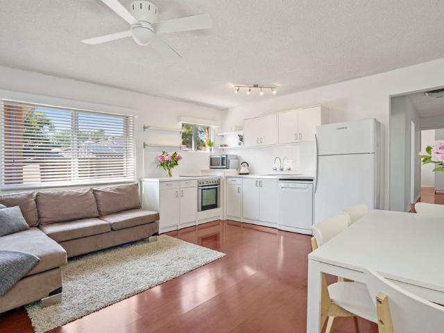 Apartment for rent in Newcastle, City Of Newcastle
