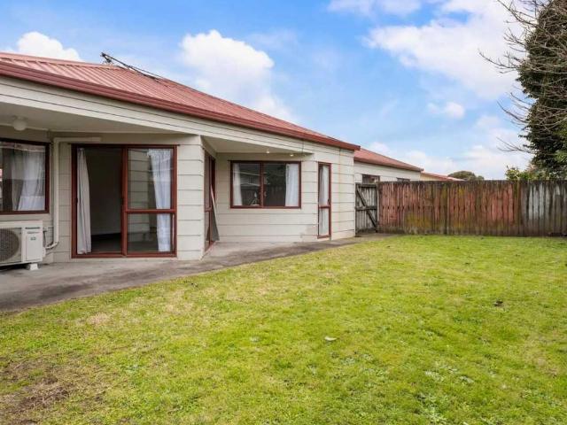 House for rent in Takanini, Papakura