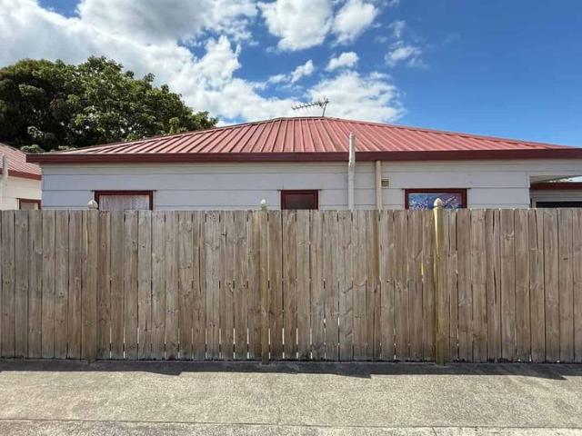 House for rent in Papakura