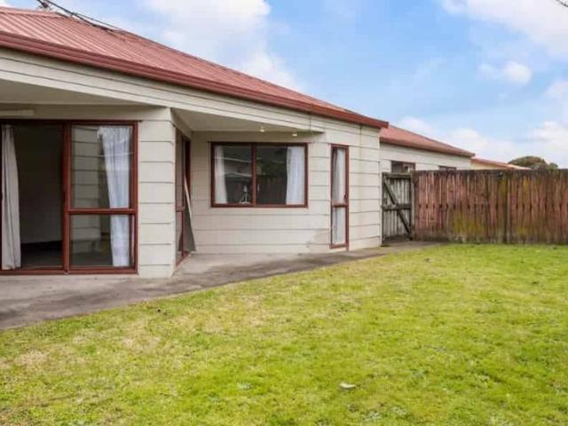 House for rent in Papakura, Oroua County