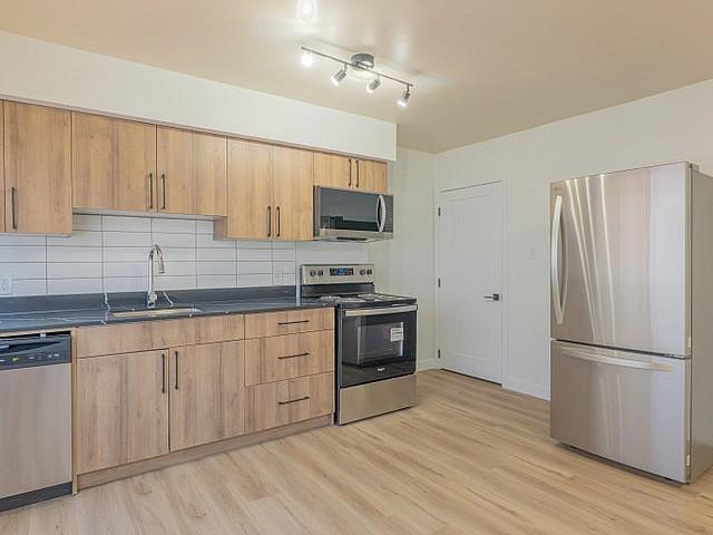 House for rent in Wedgewood, Alberta