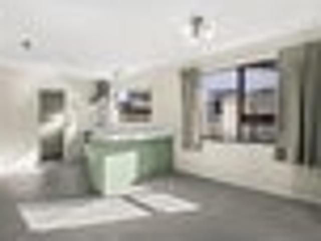 Apartment for sale in Hastings
