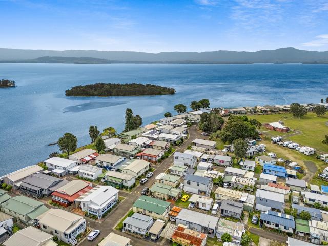 House for sale in Wollongong West, New South Wales