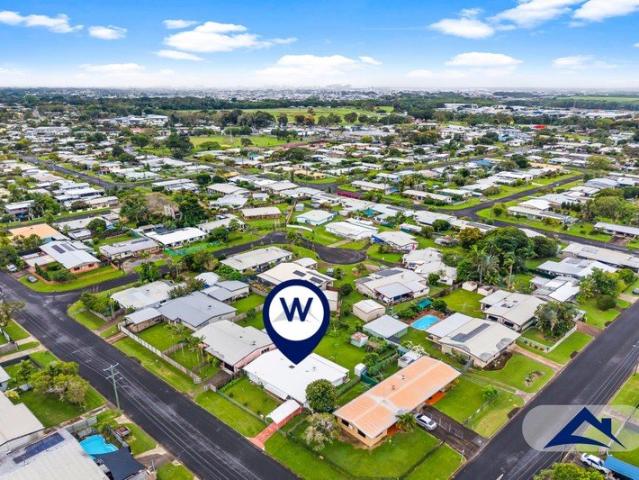House for sale in Cairns, Queensland