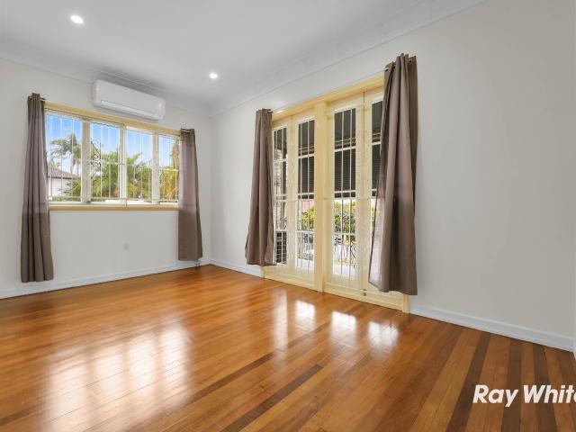House for rent in Toombul, Queensland