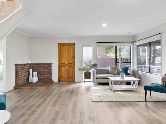 House for rent in New Lynn, Oroua County
