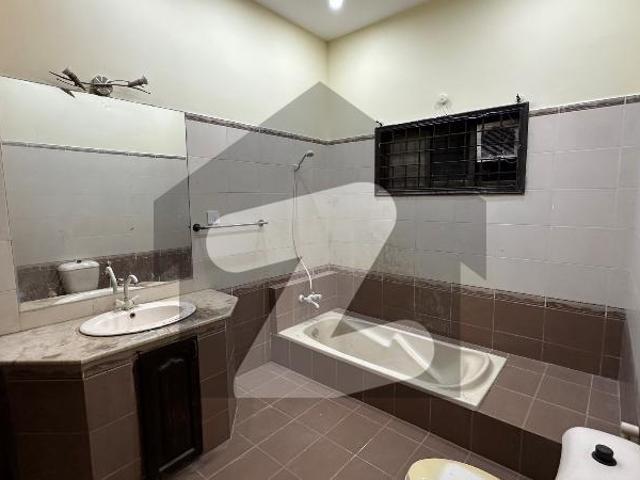 House for sale in Saddar Town, North Waziristan