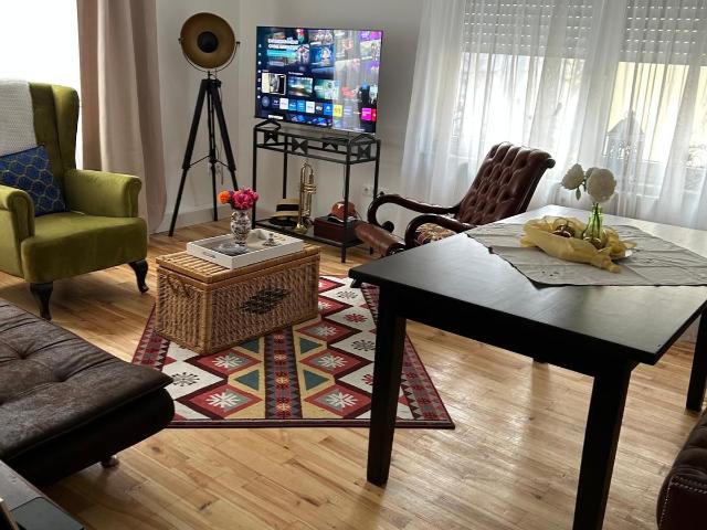 Apartment mieten in Steinbühl, Nürnberg