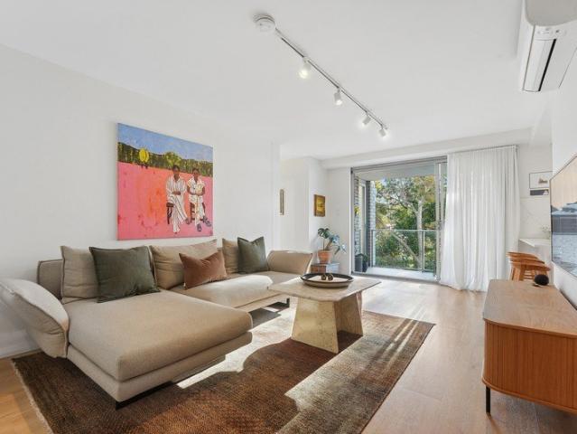 Apartment for sale in Eastern Suburbs, Sydney