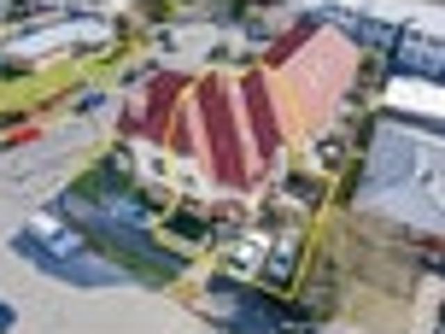 House for sale in Hamilton, Waikato