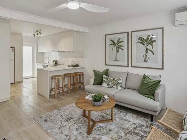 House for rent in Fernbrook, Queensland