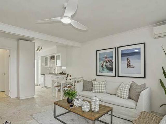 House for rent in Fernbrook, Queensland