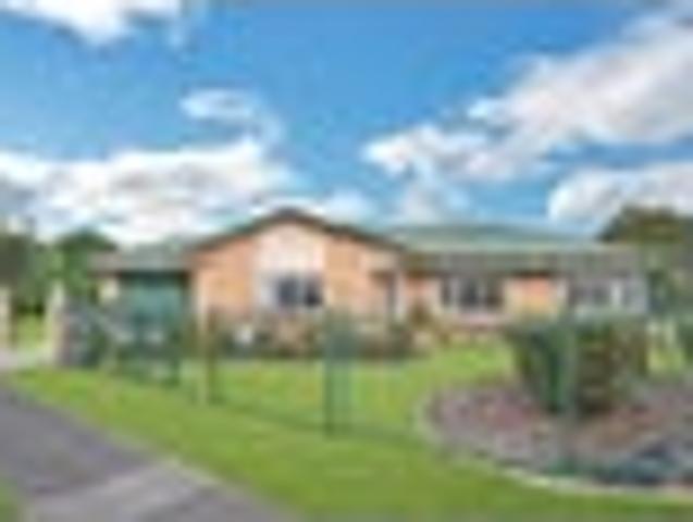 House for sale in Manurewa, Oroua County