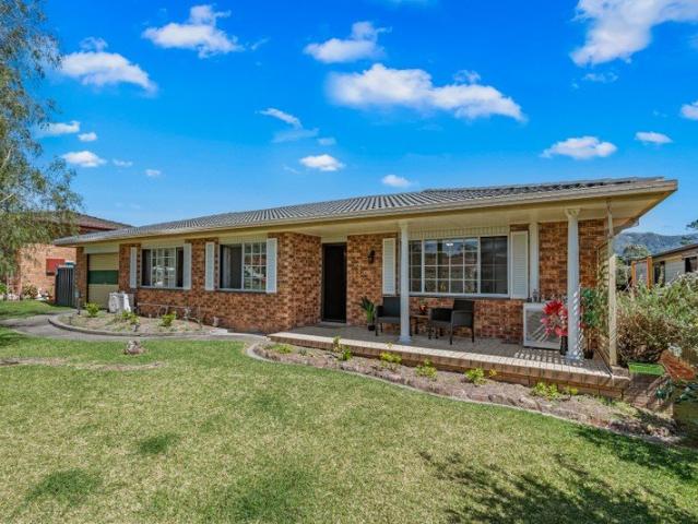 House for sale in Gloucester, New South Wales