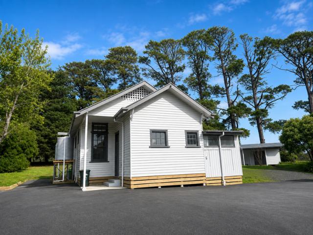 Office for rent in Camerons Creek, Victoria