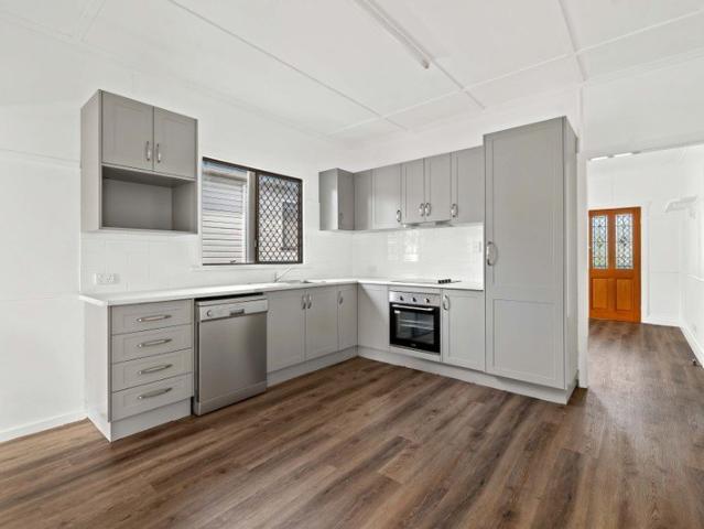 House for rent in Toowoomba, Queensland