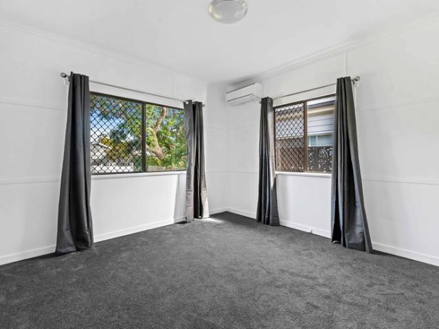 House for rent in Toowoomba, Queensland