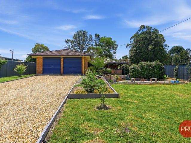House for sale in Lowanna, New South Wales