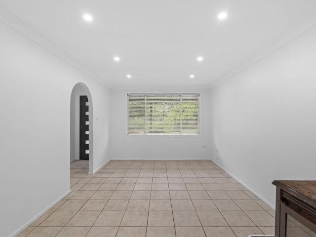 House for rent in Gosford, New South Wales