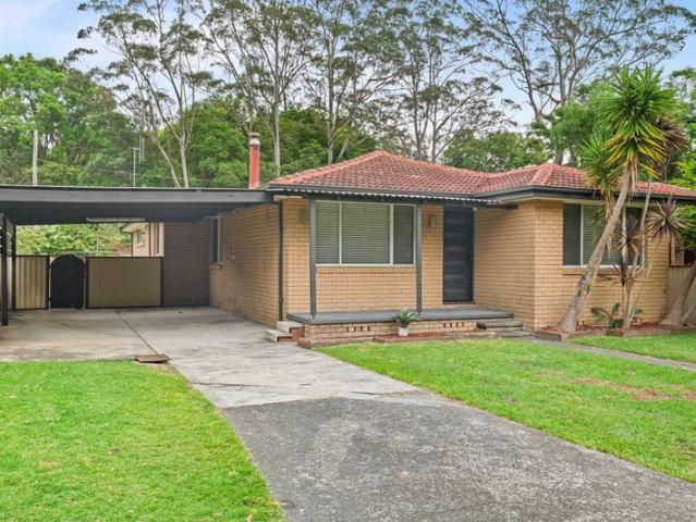House for rent in Gosford, New South Wales