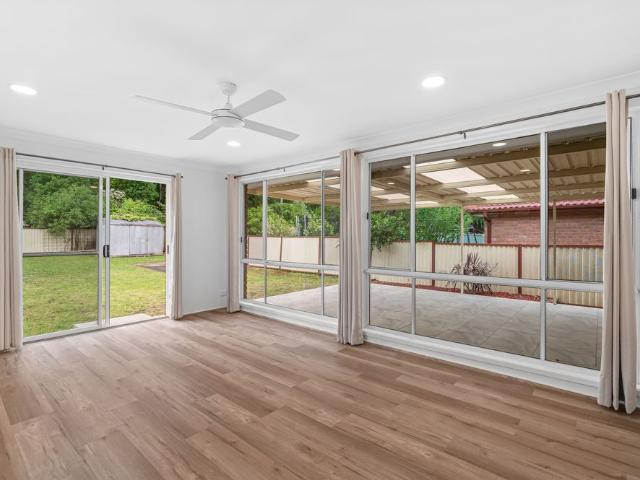 House for rent in Gosford, New South Wales