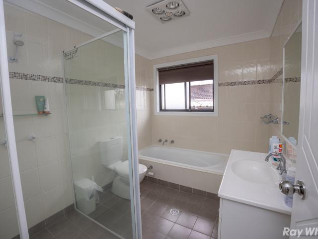 House for sale in Forster, New South Wales