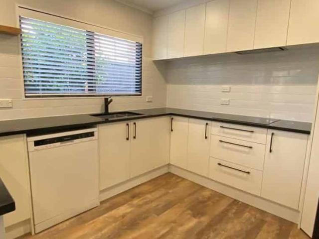 House for rent in Weymouth, Manurewa