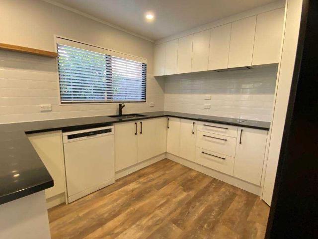 House for rent in Weymouth, Manurewa