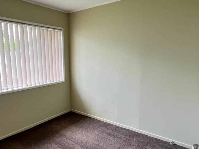 Apartment for rent in Owhata, Oroua County
