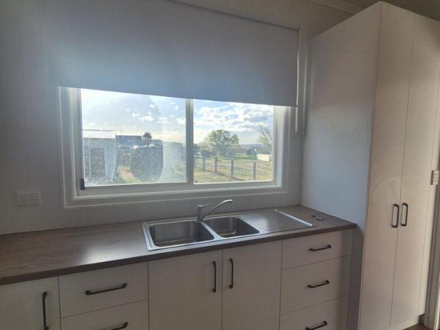 House for rent in Clifton, Queensland