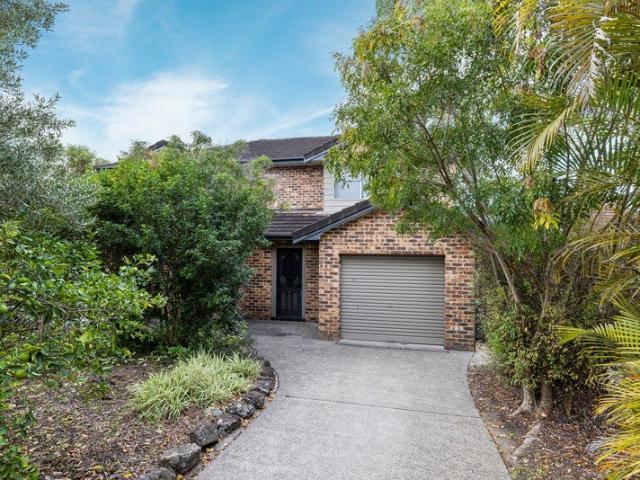 Townhouse for sale in South West Rocks, New South Wales