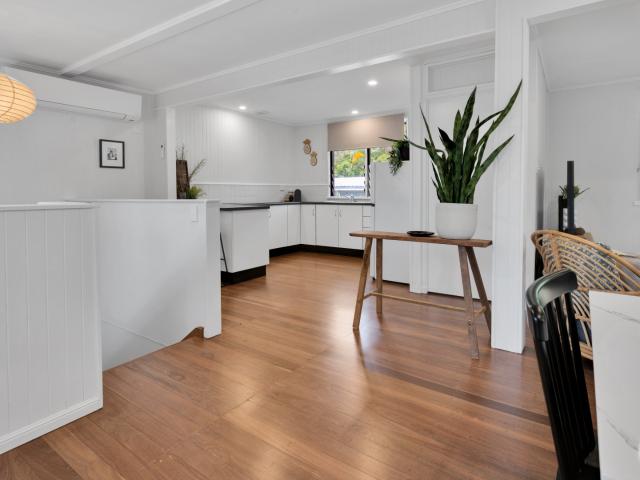 House for sale in Picnic Bay, Townsville