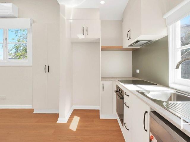 House for rent in Launceston, Tasmania