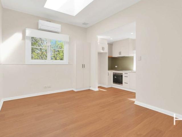 House for rent in Launceston, Tasmania