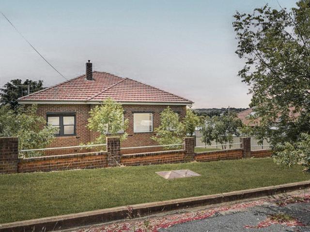 House for rent in Maimuru, New South Wales