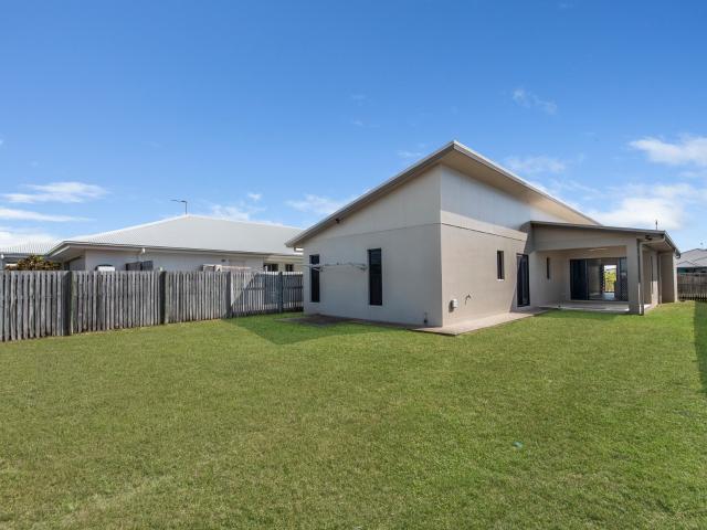 House for sale in Burdell, Queensland
