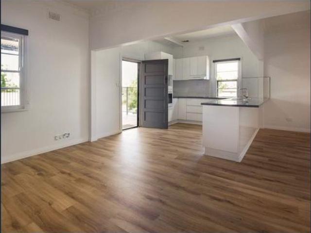House for rent in Maimuru, New South Wales
